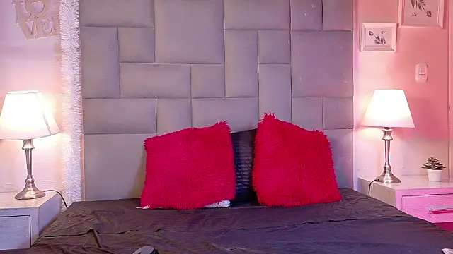 Noah Bells online show from February 2026 12:58:02 PM