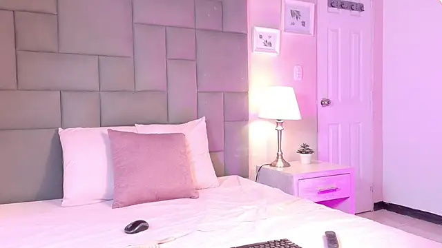 Noah Bells online show from April 2026 12:29:01 PM