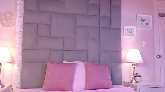 Noah Bells online show from February 2026 12:56:01 PM