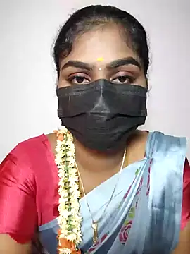 Snapshot of Tamil_Princess12 chatting on October 2025 05:47:02 PM Tamil Princess12 online show from October 2025 05:47:02 PM