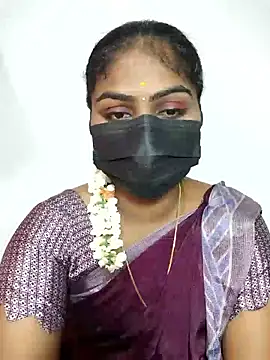 Tamil Princess12 online show from January 2026 06:14:02 PM