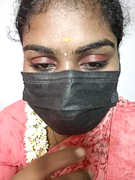 Snapshot of Tamil_Princess12 chatting on September 2025 06:45:01 AM Tamil Princess12 online show from September 2025 06:45:01 AM