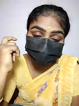 Snapshot of Tamil_Princess12 chatting on September 2025 09:33:02 PM Tamil Princess12 online show from September 2025 09:33:02 PM