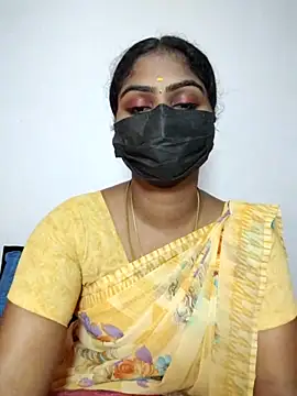 Tamil Princess12 online show from November 2025 05:46:01 PM