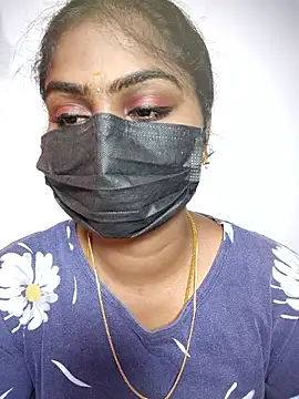 Tamil Princess12 online show from April 2026 08:32:01 AM