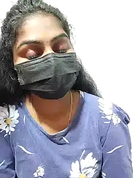 Snapshot of Tamil_Princess12 chatting on June 2026 07:09:02 PM Tamil Princess12 online show from June 2026 07:09:02 PM