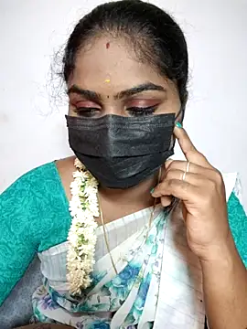 Snapshot of Tamil_Princess12 chatting on June 2026 07:19:02 AM Tamil Princess12 online show from June 2026 07:19:02 AM