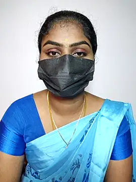 Snapshot of Tamil_Princess12 chatting on September 2025 08:40:02 AM Tamil Princess12 online show from September 2025 08:40:02 AM