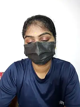 Tamil Princess12 online show from November 2025 08:18:02 AM