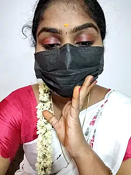 Snapshot of Tamil_Princess12 chatting on July 2026 08:31:01 PM Tamil Princess12 online show from July 2026 08:31:01 PM