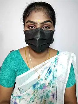 Snapshot of Tamil_Princess12 chatting on September 2025 06:59:01 PM Tamil Princess12 online show from September 2025 06:59:01 PM