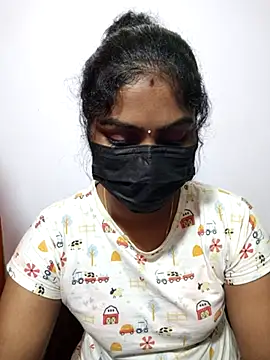 Snapshot of Tamil_Princess12 chatting on November 2025 09:46:01 AM Tamil Princess12 online show from November 2025 09:46:01 AM