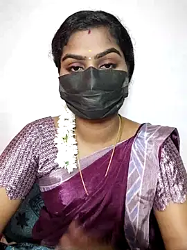 Tamil Princess12 online show from November 2025 05:29:02 AM