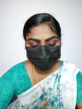 Snapshot of Tamil_Princess12 chatting on September 2025 07:42:02 PM Tamil Princess12 online show from September 2025 07:42:02 PM