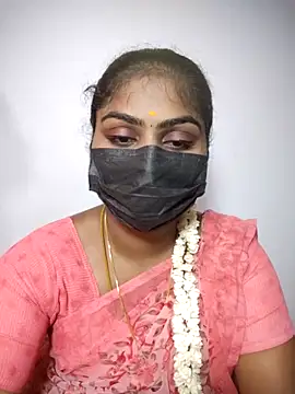 Tamil Princess12 online show from April 2026 05:40:01 PM