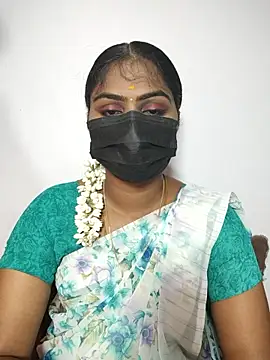 Tamil Princess12 online show from January 2026 05:09:02 PM