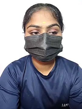 Tamil Princess12 online show from February 2026 05:04:02 AM