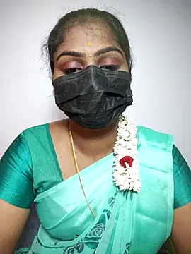 Tamil Princess12 online show from March 2026 05:46:02 PM