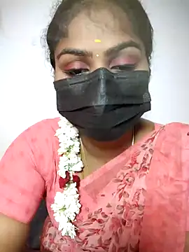 Tamil Princess12 online show from February 2026 06:51:02 PM