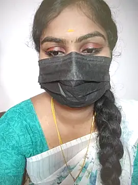 Tamil Princess12 online show from May 2026 05:16:02 PM
