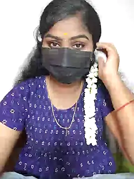 Snapshot of Tamil_Princess12 chatting on June 2026 05:30:01 PM Tamil Princess12 online show from June 2026 05:30:01 PM