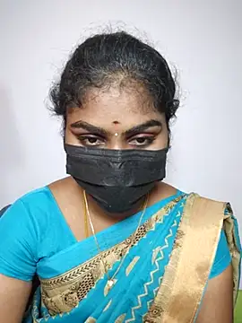 Snapshot of Tamil_Princess12 chatting on October 2025 07:51:01 PM Tamil Princess12 online show from October 2025 07:51:01 PM