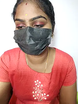 Tamil Princess12 online show from December 2025 08:36:01 AM