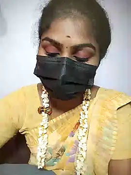 Tamil Princess12 online show from March 2026 07:43:02 PM