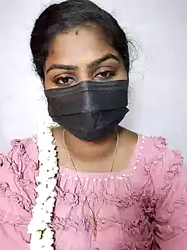Snapshot of Tamil_Princess12 chatting on June 2026 06:12:01 AM Tamil Princess12 online show from June 2026 06:12:01 AM