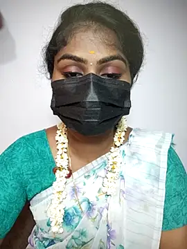 Tamil Princess12 online show from March 2026 06:15:02 PM