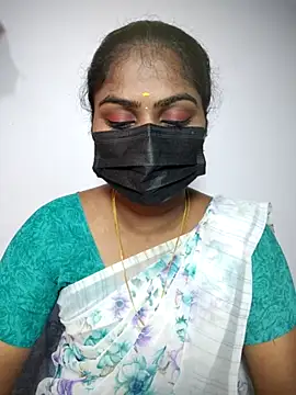 Tamil Princess12 online show from March 2026 06:12:02 PM