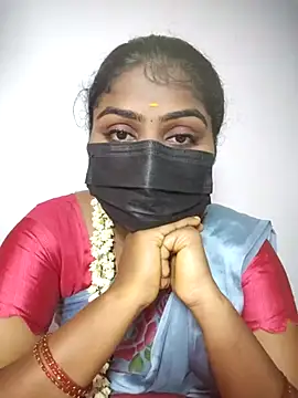 Tamil Princess12 online show from May 2026 08:03:02 PM