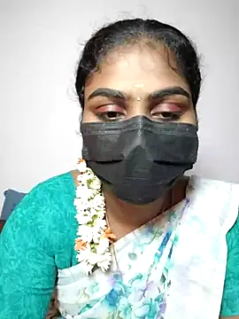 Snapshot of Tamil_Princess12 chatting on October 2025 05:02:02 PM Tamil Princess12 online show from October 2025 05:02:02 PM