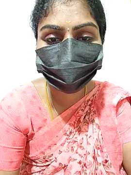 Snapshot of Tamil_Princess12 chatting on September 2025 08:57:01 PM Tamil Princess12 online show from September 2025 08:57:01 PM