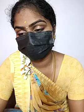 Tamil Princess12 online show from January 2026 05:50:01 PM