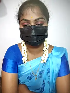 Tamil Princess12 online show from March 2026 06:20:01 AM