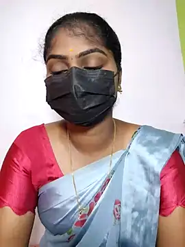 Snapshot of Tamil_Princess12 chatting on June 2026 05:45:02 AM Tamil Princess12 online show from June 2026 05:45:02 AM