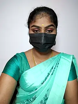 Snapshot of Tamil_Princess12 chatting on September 2025 06:58:01 PM Tamil Princess12 online show from September 2025 06:58:01 PM