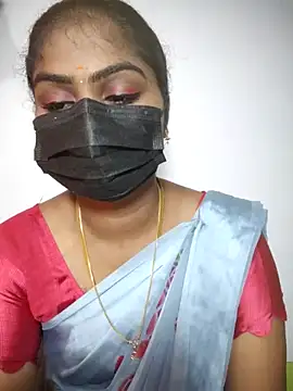 Tamil Princess12 online show from April 2026 08:26:02 PM