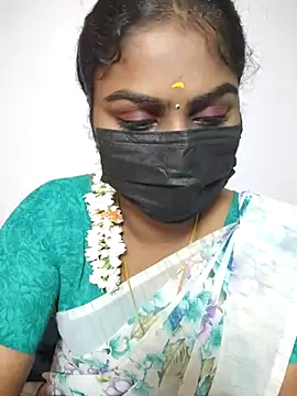 Tamil Princess12 online show from December 2025 08:05:02 AM