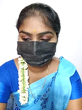Snapshot of Tamil_Princess12 chatting on July 2026 08:25:02 AM Tamil Princess12 online show from July 2026 08:25:02 AM
