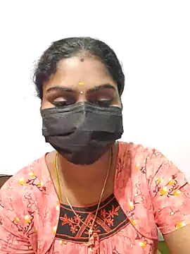 Snapshot of Tamil_Princess12 chatting on October 2025 09:32:02 AM Tamil Princess12 online show from October 2025 09:32:02 AM