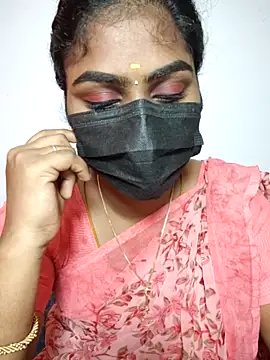 Snapshot of Tamil_Princess12 chatting on September 2025 09:27:01 AM Tamil Princess12 online show from September 2025 09:27:01 AM