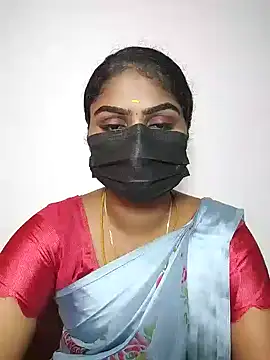 Snapshot of Tamil_Princess12 chatting on October 2025 05:34:01 PM Tamil Princess12 online show from October 2025 05:34:01 PM