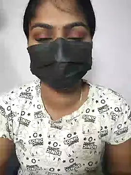 Tamil Princess12 online show from January 2026 09:04:02 AM