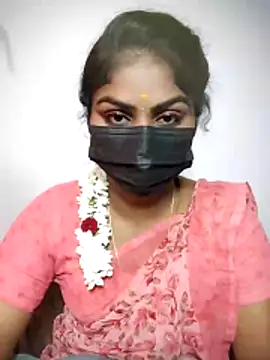 Tamil Princess12 online show from February 2026 05:03:02 PM