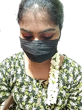 Snapshot of Tamil_Princess12 chatting on June 2026 07:26:02 PM Tamil Princess12 online show from June 2026 07:26:02 PM