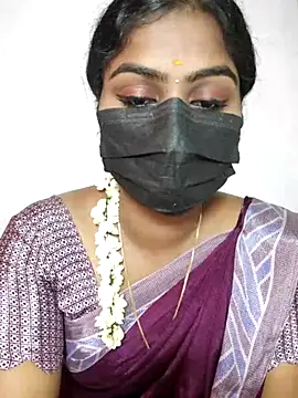 Snapshot of Tamil_Princess12 chatting on June 2026 07:12:02 PM Tamil Princess12 online show from June 2026 07:12:02 PM