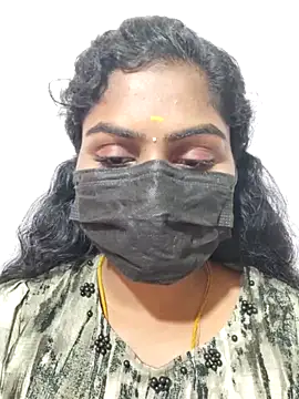 Snapshot of Tamil_Princess12 chatting on September 2025 06:26:02 PM Tamil Princess12 online show from September 2025 06:26:02 PM