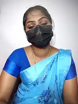 Tamil Princess12 online show from February 2026 06:41:01 PM